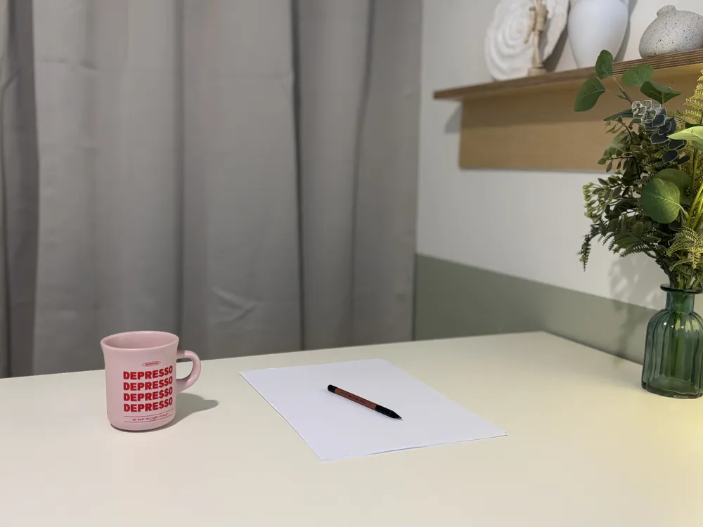 코끼리그림상담소 대표 이미지