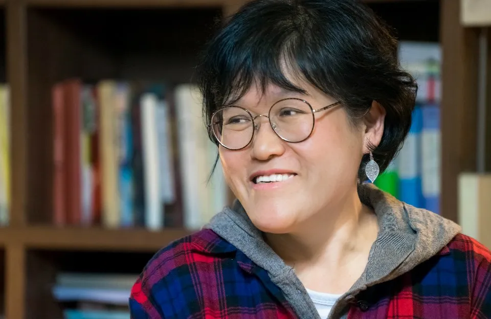 해피마인드심리상담연구소 대표 이미지