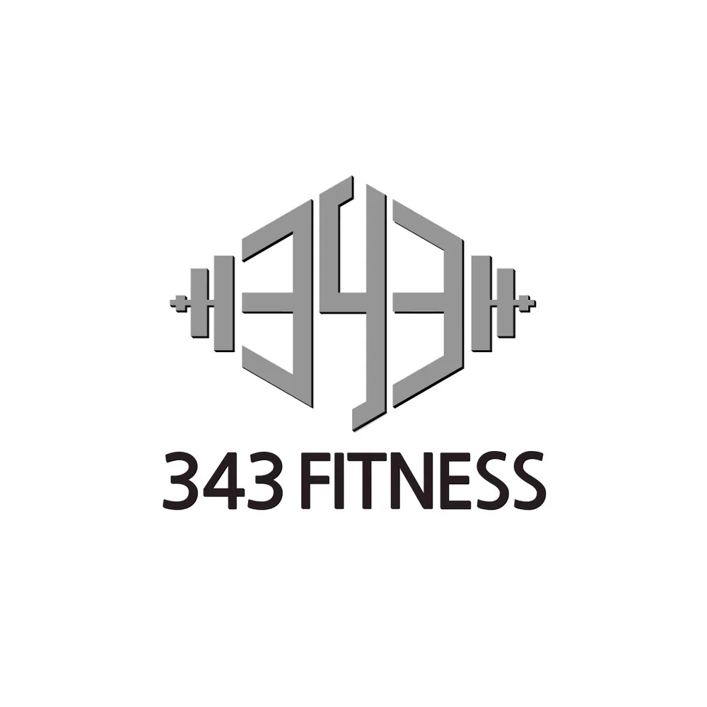 343 PT 중화산점 대표 이미지