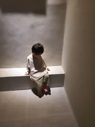톡플레이아트융복합코칭센터 대표 이미지