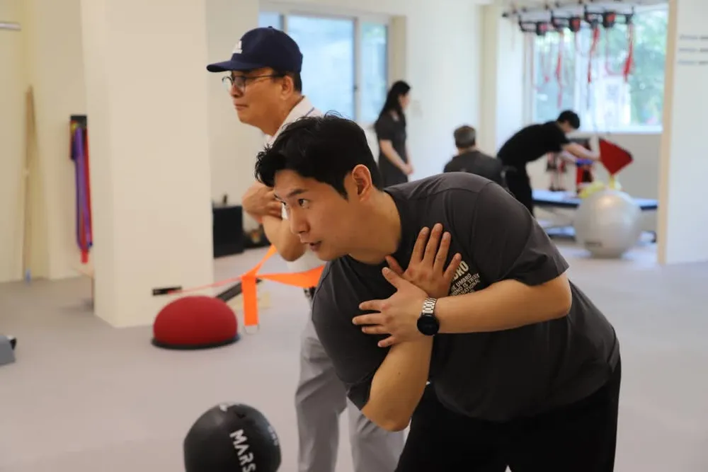 피지오칸 대표 이미지