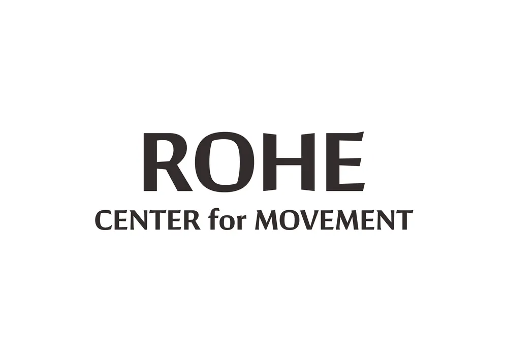 로헤 [ROHE]