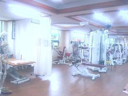 신화운동센터 대표 이미지