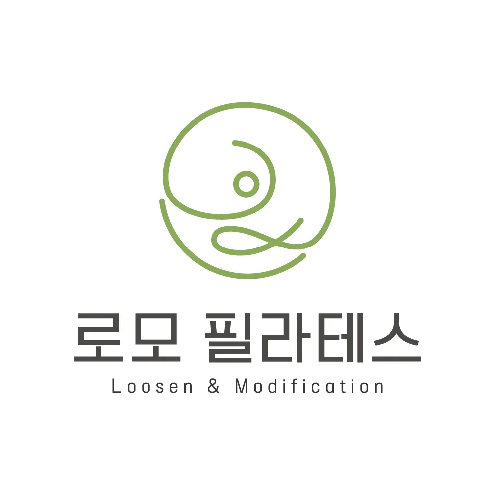 유필라테스 대표 이미지