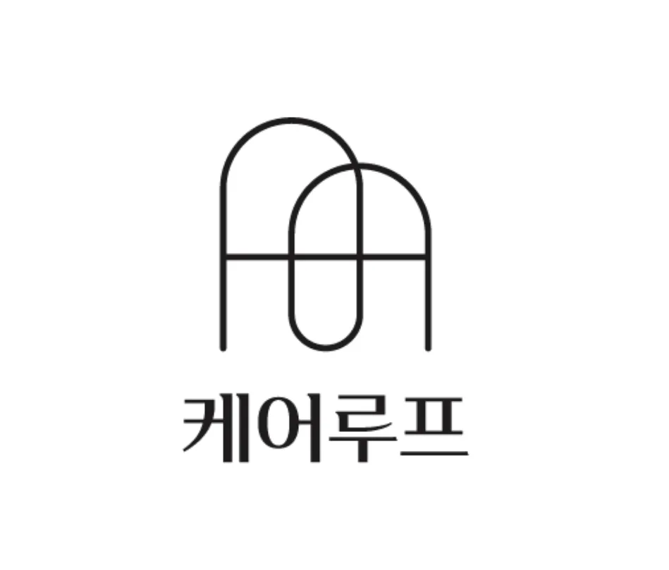 ABA 케어루프 발달센터 대표 이미지