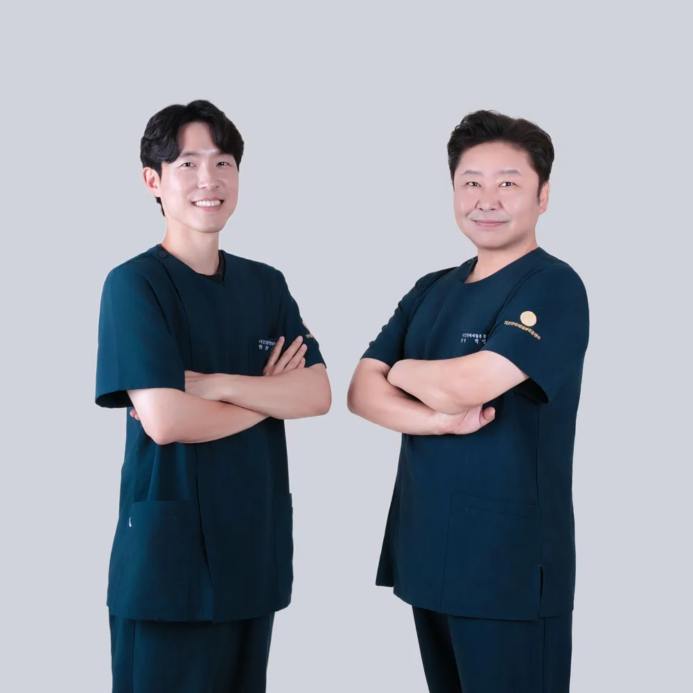 더건강연세성인/소아방문재활센터안 대표 이미지