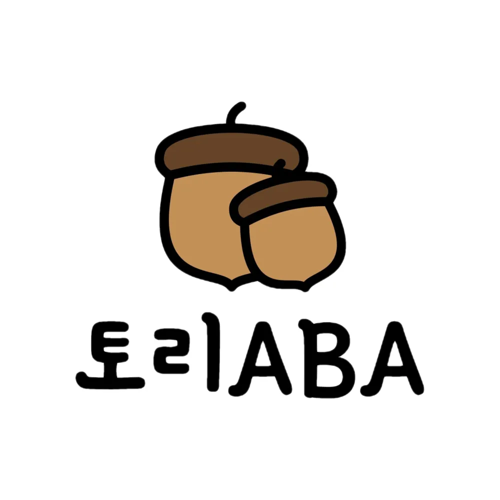 토리ABA발달교실 대구범어3호점 대표 이미지