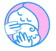 글빛아동발달센터 대표 이미지