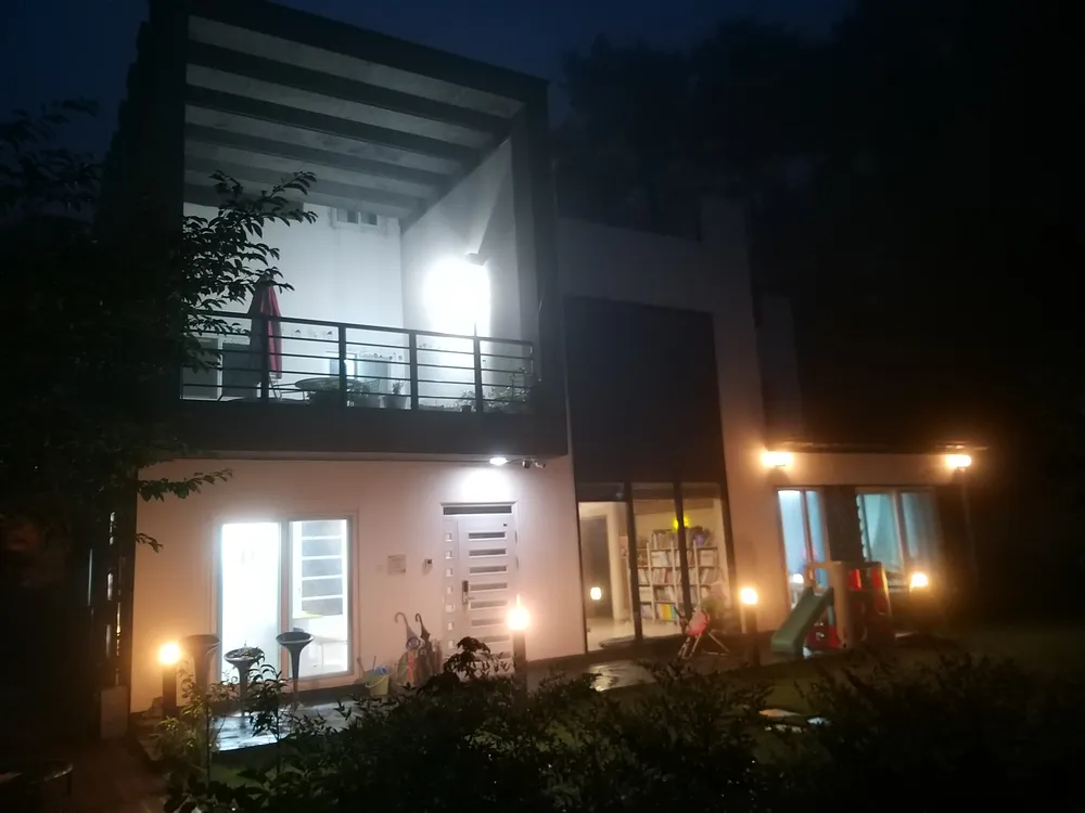 박미자심리운동발달센터 대표 이미지