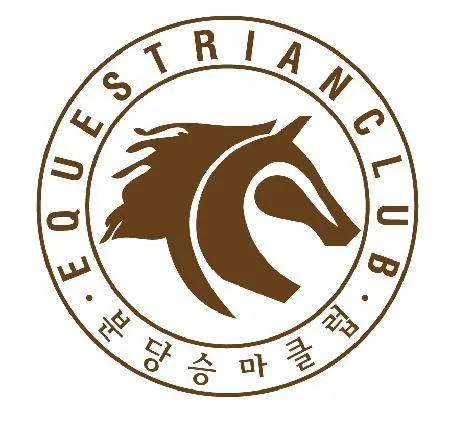 분당승마클럽 대표 이미지