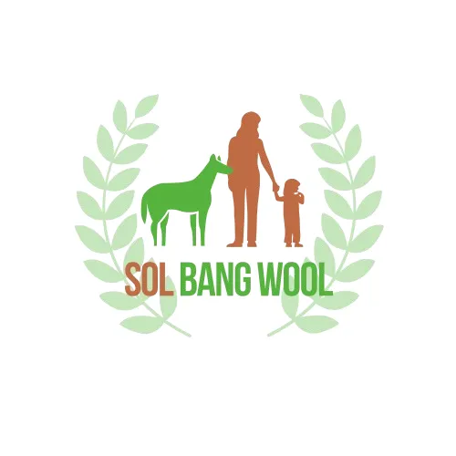 승마교실 솔방울 대표 이미지