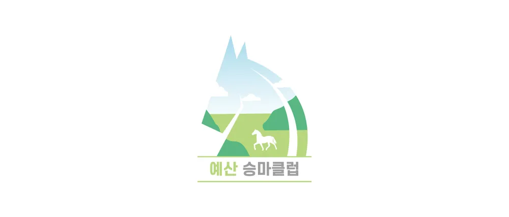 OK승마목장 대표 이미지