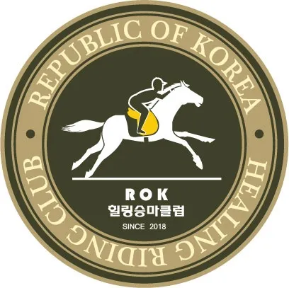 구미ROK힐링승마클럽 대표 이미지