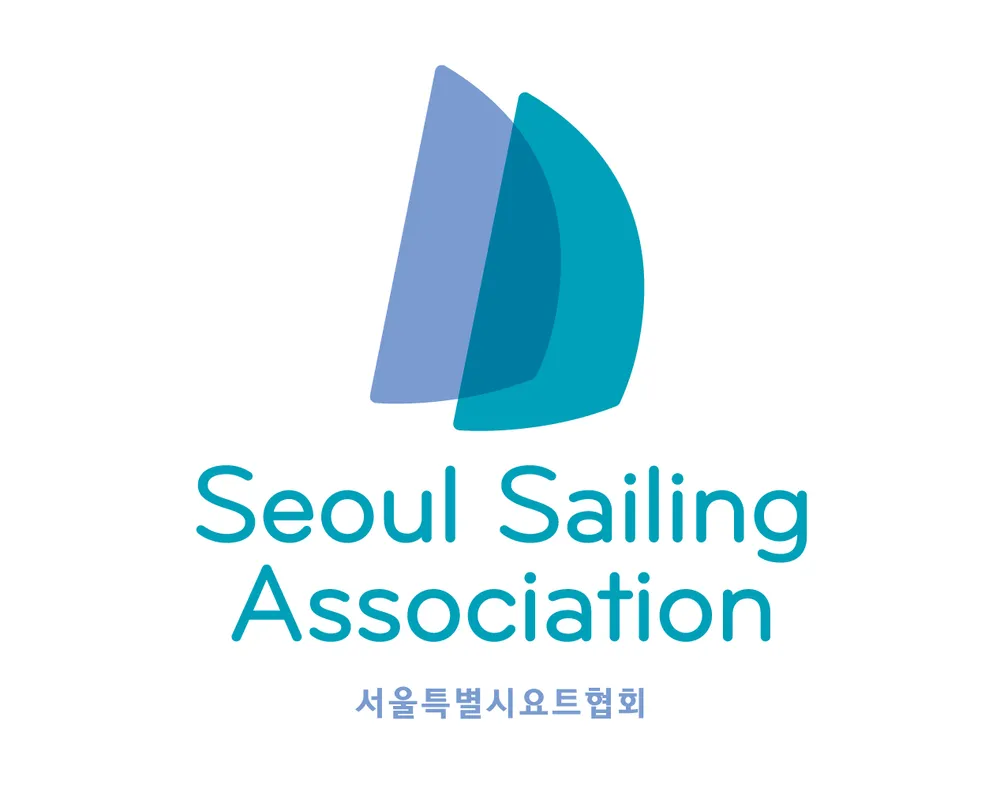 서울특별시요트협회 대표 이미지