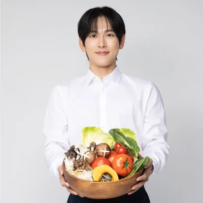 채선당샤브보트이천 대표 이미지