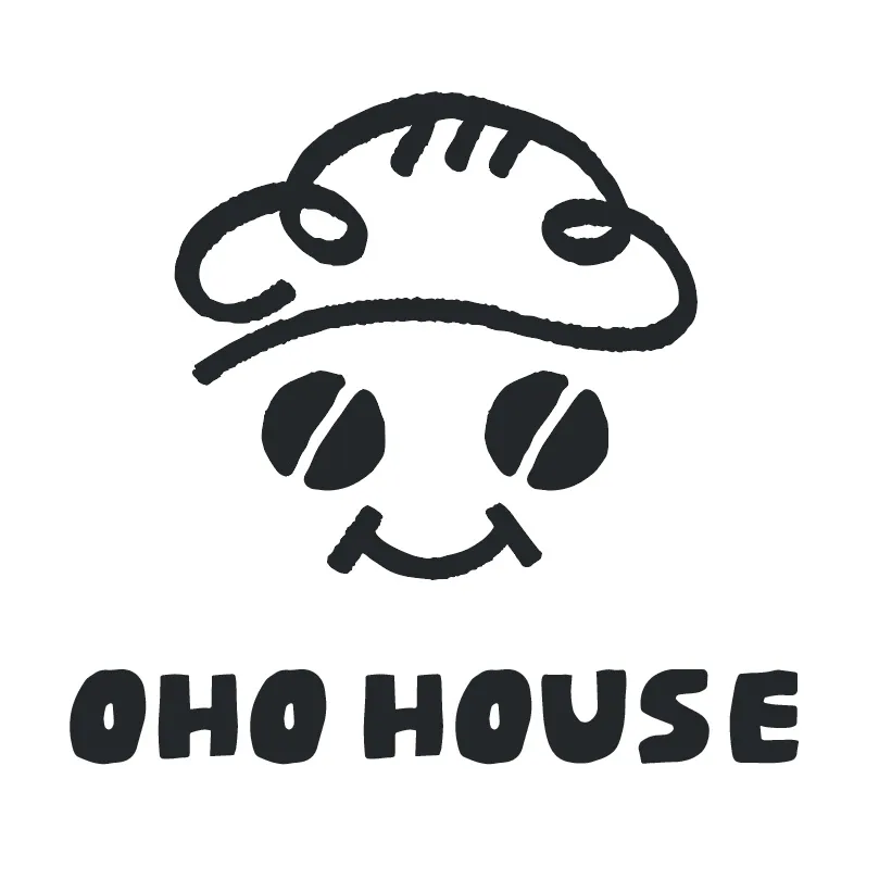 오호하우스(OHO HOUSE) 대표 이미지