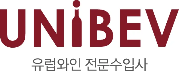 유니베브 대표 이미지