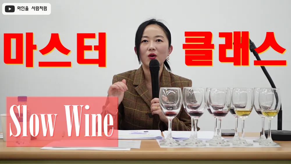 이태리포도 와인샵 대표 이미지