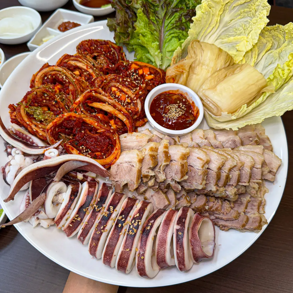 양은이네 상왕십리동점 대표 이미지
