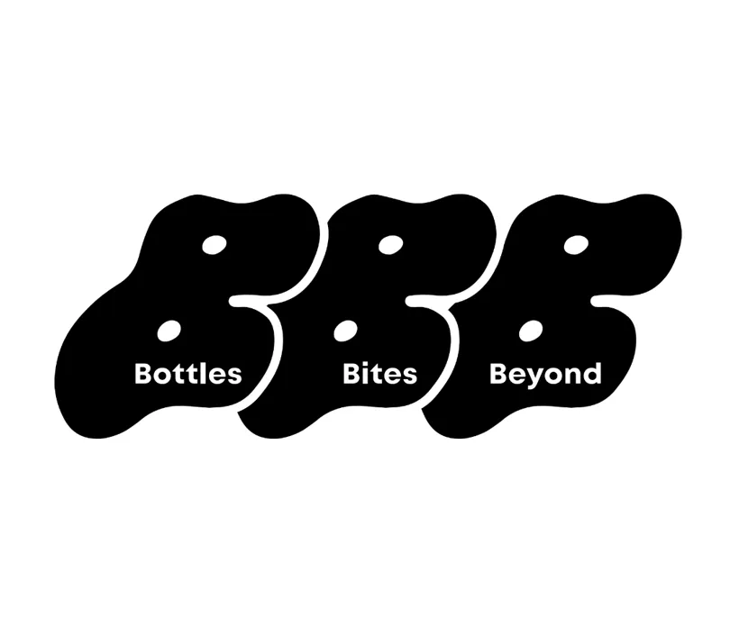 BBB 와인샵 대표 이미지