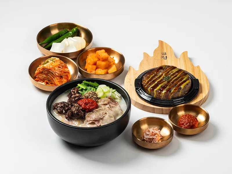 열정국밥 대표 이미지