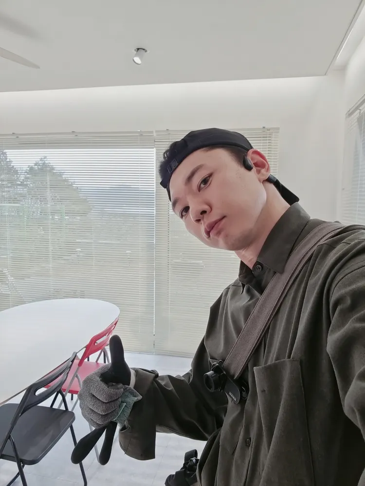 홍가네이불 커튼 블라인드 청주점 대표 이미지