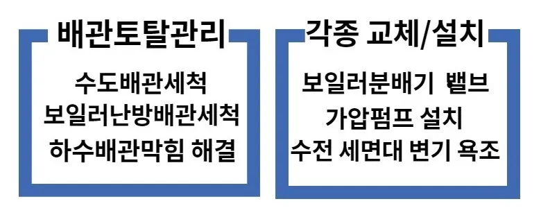 한오멜 대표 이미지