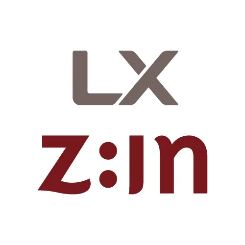 LX 지인 인테리어 이르케 대표 이미지