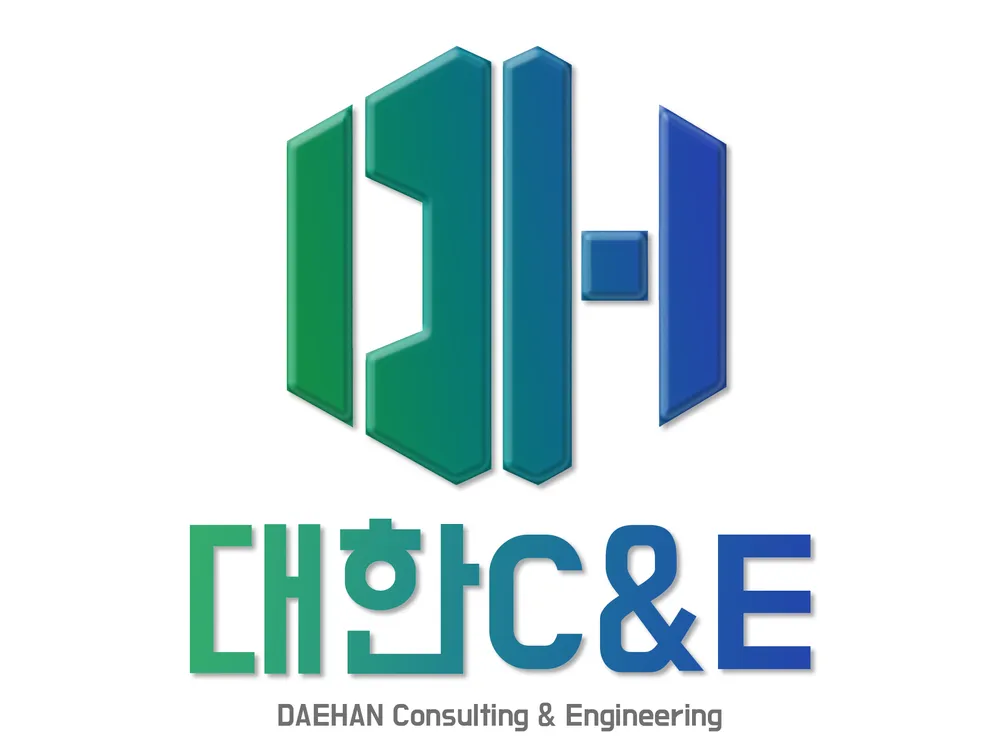 대한씨엔이 대표 이미지