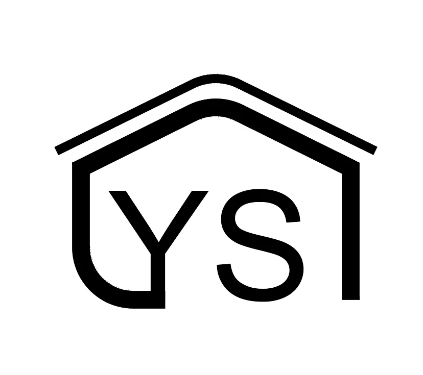 YS 하우징 대표 이미지