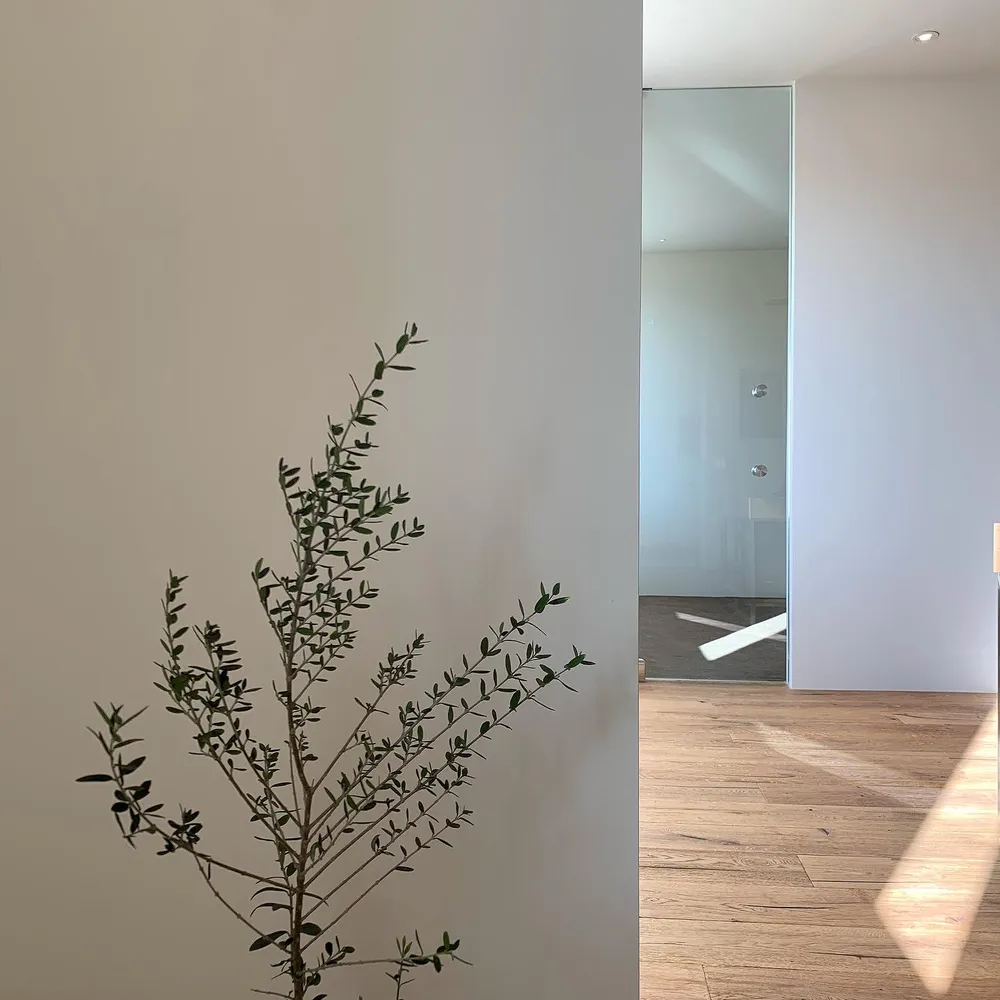 도화스튜디오 대표 이미지