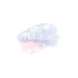 엔샵디자인 대표 이미지