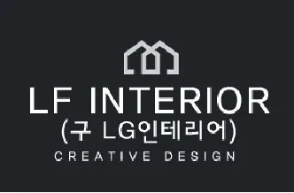 LG인테리어 대표 이미지