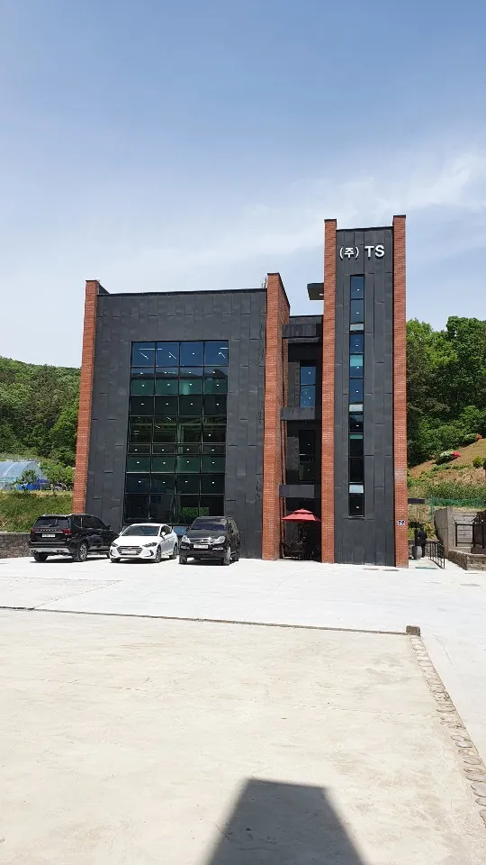 티에스홈 대표 이미지