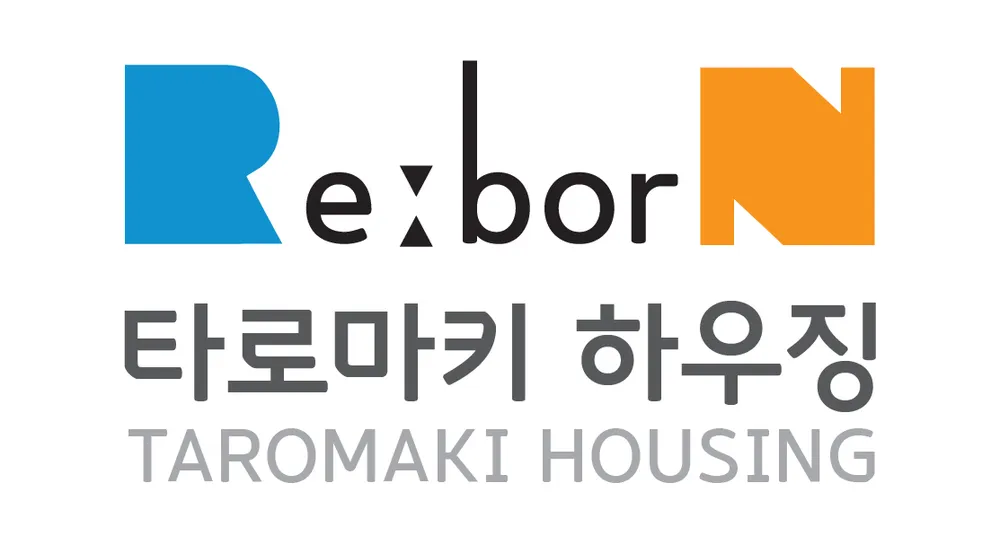 타로마키하우징 대표 이미지