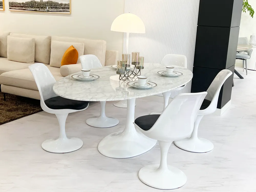 메종드르블랑 대표 이미지