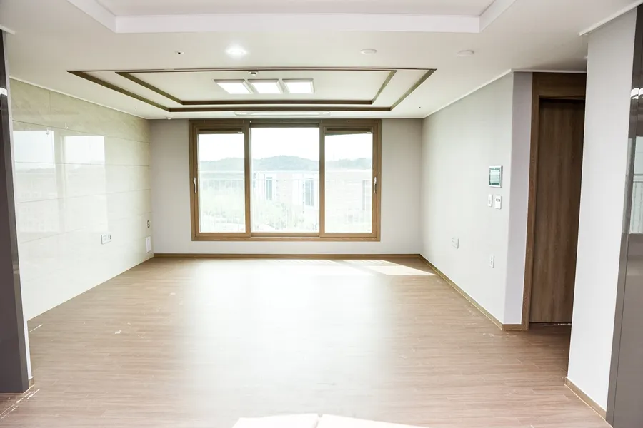 서서도배 대표 이미지