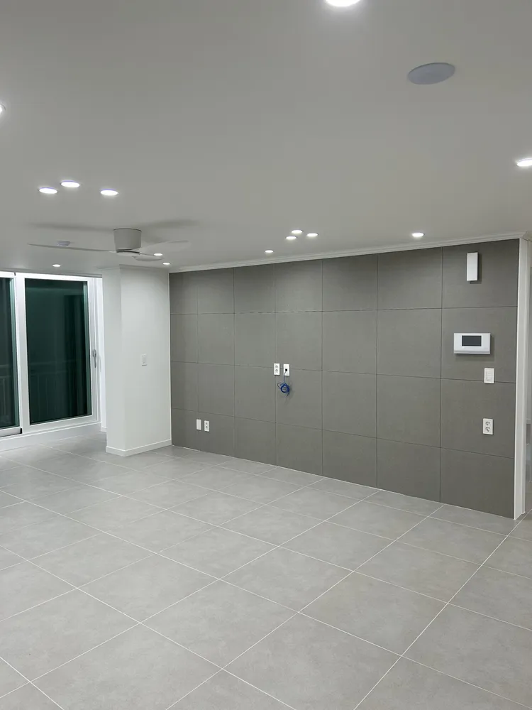 현 하우스 디자인 대표 이미지