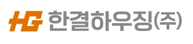 한결하우징 대표 이미지