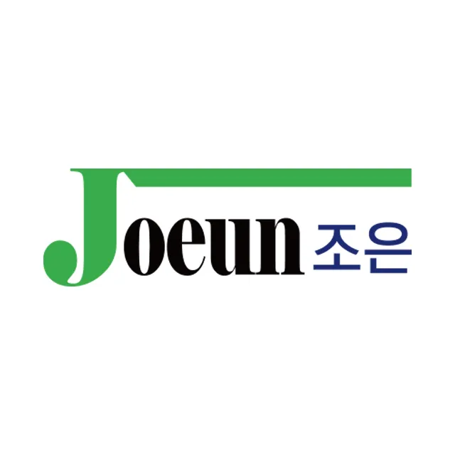 조은비아크리트 대표 이미지