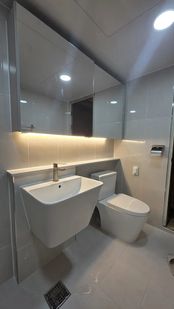 빈바스 대표 이미지