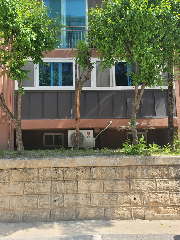 덕만하우징 대표 이미지