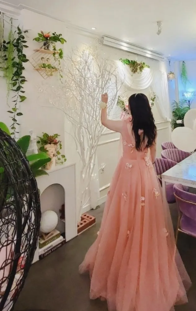 파티룸다시봄 대표 이미지