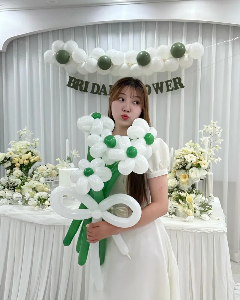 혼솔 스튜디오 파티룸 대표 이미지