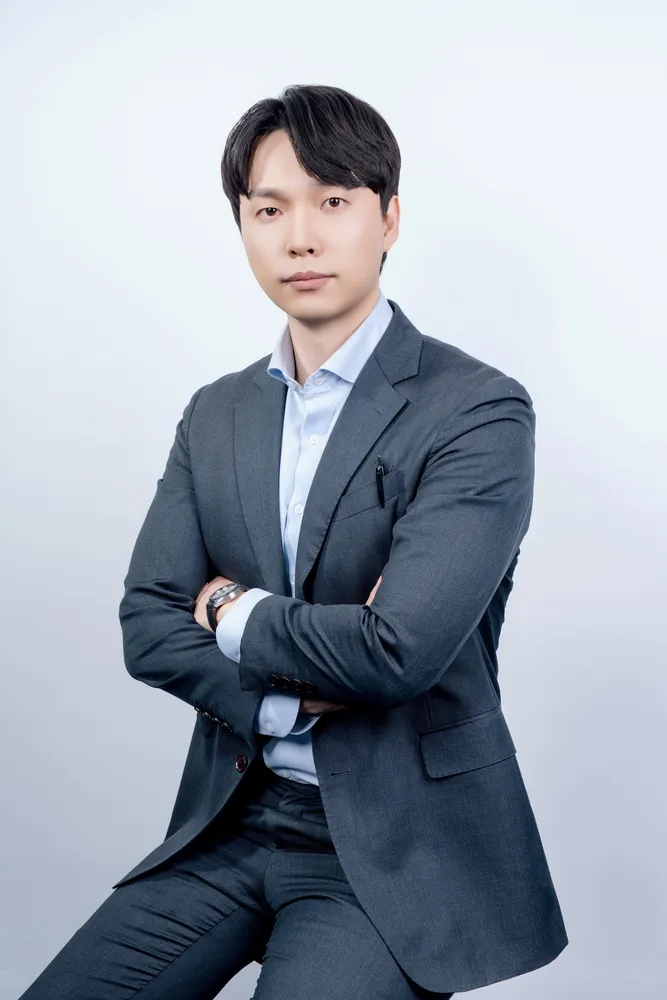 법률사무소 강물 이혜인 변호사 대표 이미지