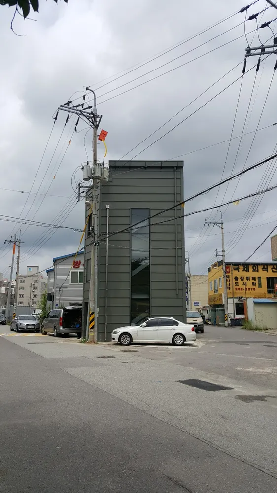 JOYBMW 대표 이미지