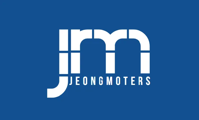정모터스 대표 이미지