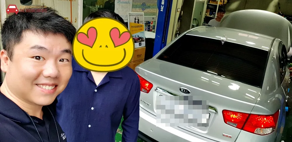 더나은모터스 대표 이미지