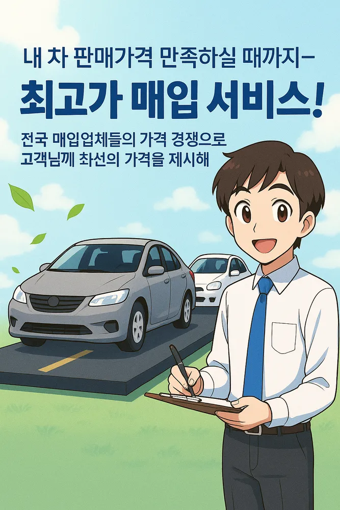 부일상사 대표 이미지