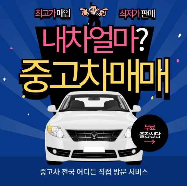 알파모터스 대표 이미지